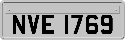 NVE1769