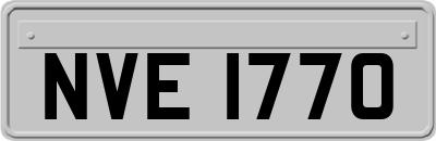 NVE1770