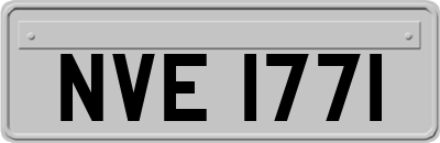 NVE1771