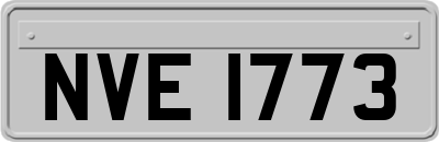 NVE1773