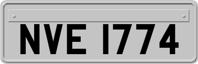 NVE1774
