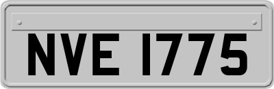 NVE1775