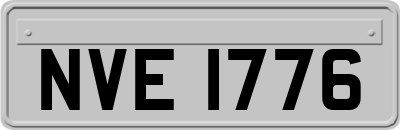 NVE1776