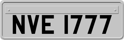 NVE1777