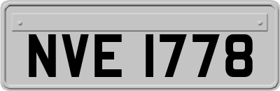 NVE1778