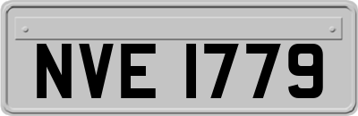 NVE1779