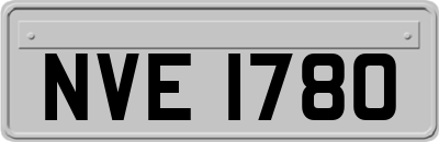 NVE1780