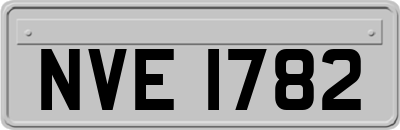 NVE1782