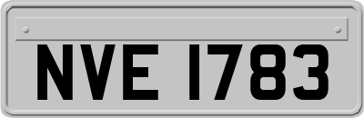 NVE1783