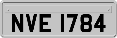 NVE1784
