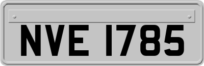 NVE1785