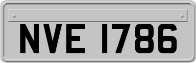 NVE1786
