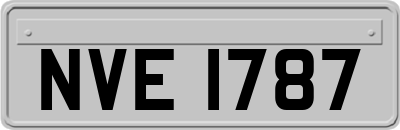 NVE1787