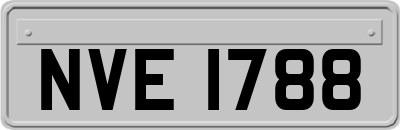 NVE1788