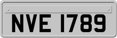 NVE1789