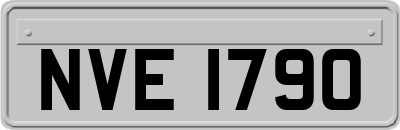 NVE1790