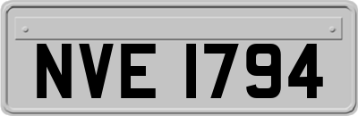 NVE1794
