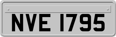 NVE1795