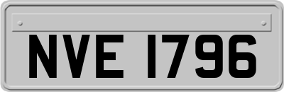 NVE1796