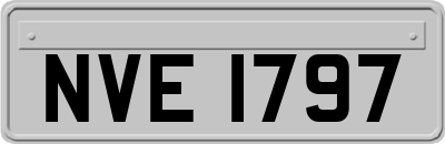 NVE1797