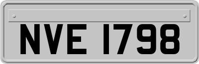 NVE1798