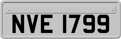 NVE1799