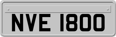 NVE1800