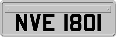 NVE1801