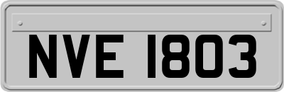 NVE1803