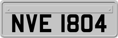 NVE1804