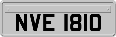 NVE1810