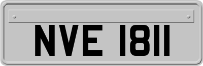 NVE1811