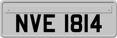 NVE1814
