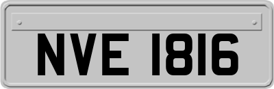 NVE1816