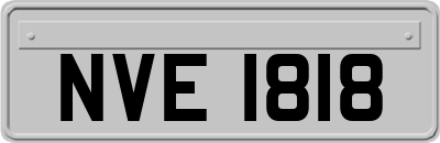 NVE1818