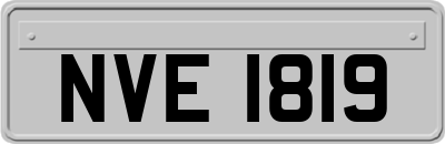 NVE1819