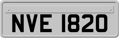 NVE1820
