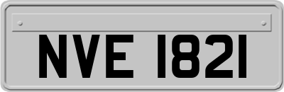 NVE1821
