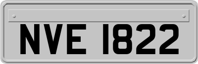 NVE1822