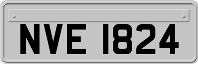 NVE1824