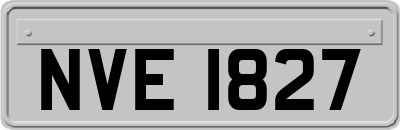 NVE1827