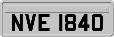 NVE1840