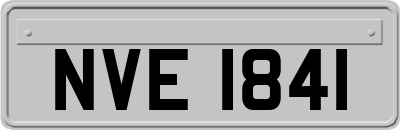 NVE1841