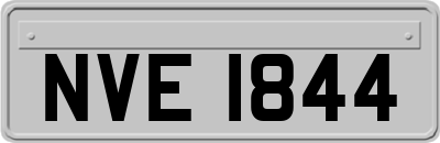 NVE1844