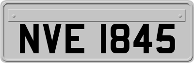 NVE1845