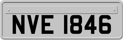 NVE1846