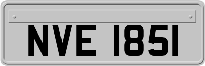 NVE1851
