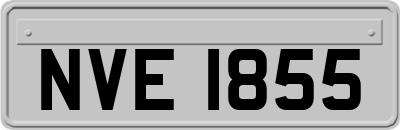 NVE1855