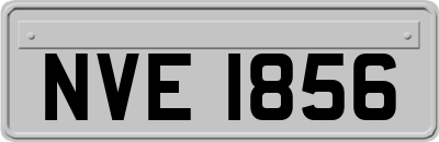 NVE1856