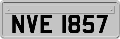NVE1857